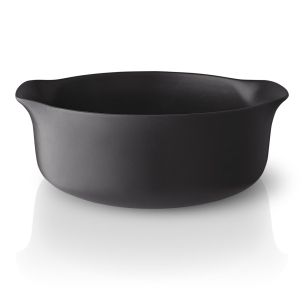 Miska (2 l) Nordic Eva Solo
