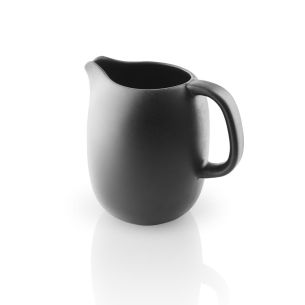 Dzbanek (500 ml) Nordic Eva Solo
