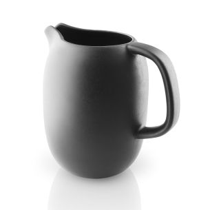 Dzbanek (1 l) Nordic Eva Solo