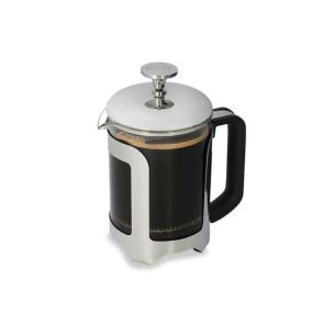 Kawiarka tłokowa (650 ml) Roma La Cafetiere