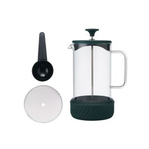 Zaparzacz do kawy french press 1 l (zielony) Zero La Cafetiere