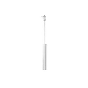 Krajalnica do sera (stalowa) Spare Parts Stelton