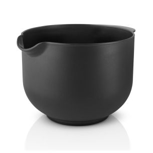 Miska kuchenna 2 l (czarna) Eva Solo