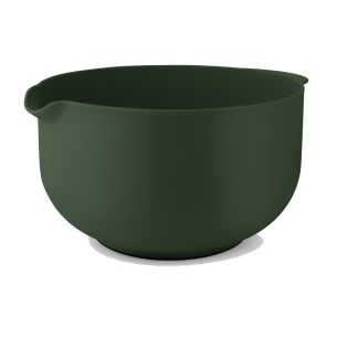 Miska kuchenna 4 l (zielona) Eva Solo