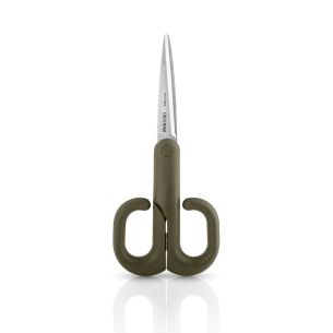 Nożyczki kuchenne (25 cm) Green Tool Eva Solo