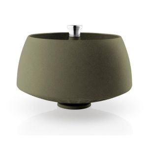 Wirówka do sałaty Green Tool Eva Solo