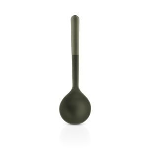 Chochelka Green Tool Eva Solo