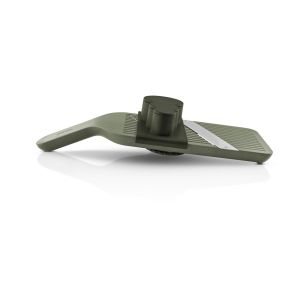 Plastrownica Green Tool Eva Solo