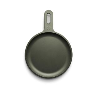 Waga kuchenna Green Tool Eva Solo