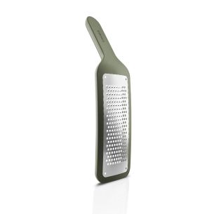 Tarka M Green Tool Eva Solo