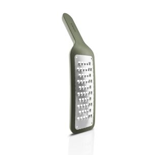Tarka (duże oczka) Green Tool Eva Solo