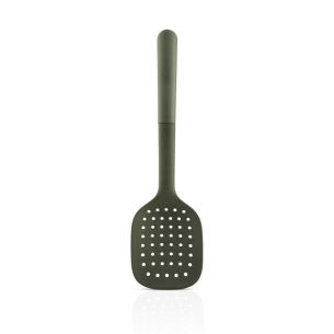 Łyżka cedzakowa Green Tool Eva Solo