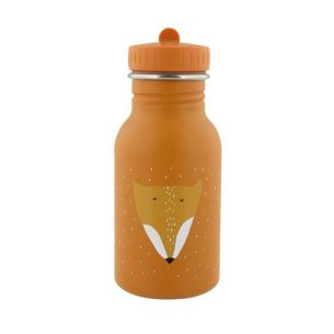 Butelka dziecięca na wodę (350 ml) Pan Lis Trixi Baby