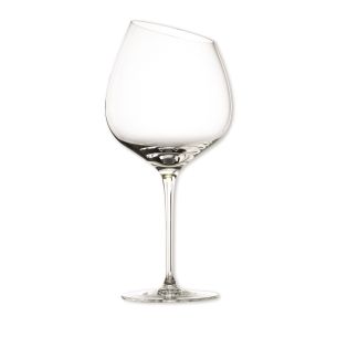 Kieliszek do burgunda (500 ml) Eva Solo
