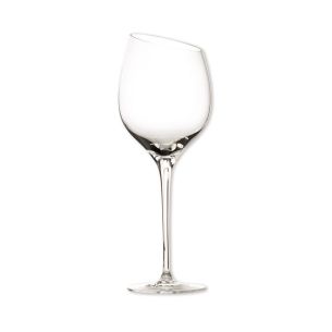 Kieliszek do wina sauvignon blanc (300 ml) Eva Solo
