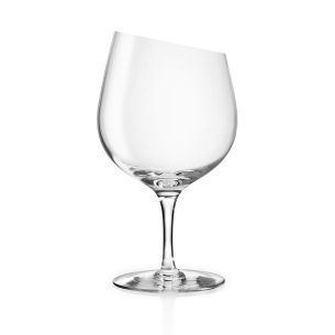 Kieliszek do ginu (620 ml) Eva Solo