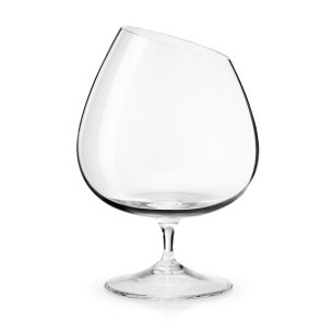 Kieliszek do koniaku (210 ml) Eva Solo