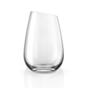 Szklanka (480 ml) Eva Solo