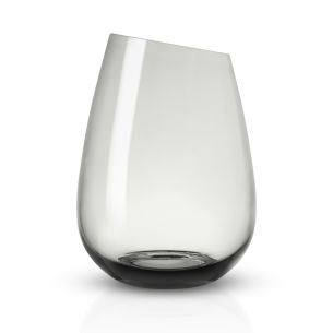 Szklanka (380 ml) Smokey Grey Eva Solo