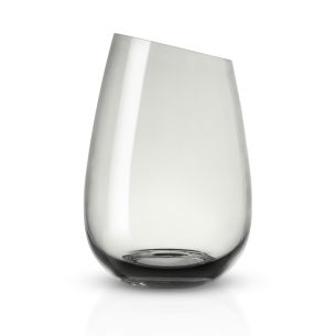 Szklanka (480 ml) Smokey Grey Eva Solo