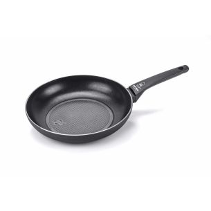 Patelnia (26 cm) Recy Moneta