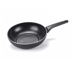 Patelnia grillowa (28 cm) Recy Moneta