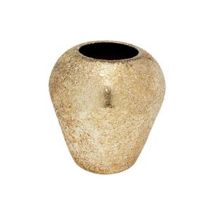Wazon Royal Gold 21cm KARE DESIGN