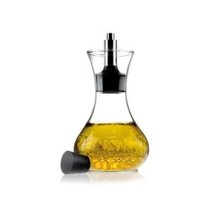Shaker do dressingów (250 ml) Eva Solo