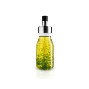 Shaker do dressingów (250 ml) My Flavour Eva Solo
