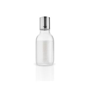 Dozownik na cukier 350 ml (stalowa zakrętka) Eva Solo