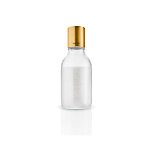 Dozownik do cukru 350 ml (kolor mosiądzu) Eva Solo
