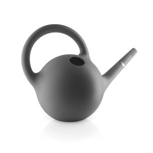 Konewka 9 l (szara) Globe Eva Solo