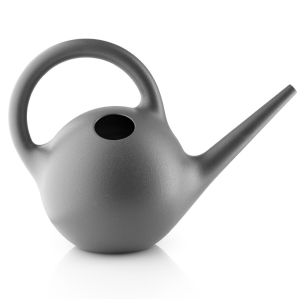 Konewka 2,5 l (szara) Globe Eva Solo