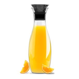 Karafka Drip-free (1,3 l) Amo Vialli Design