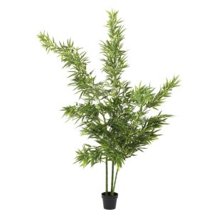 64002 Roślina dekoracyjna Bamboo Tree 200cm KARE Design