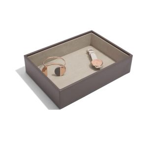 Organizer na akcesoria M (mink) Classic Stackers