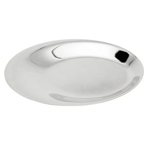 Taca (46 cm) Foster Stelton