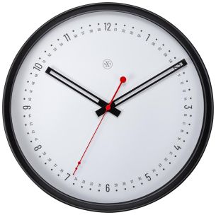 Zegar ścienny Sweden Nextime
