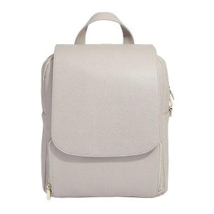 Plecak damski (taupe) Stackers 