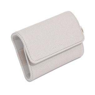 Etui na ładowarki i słuchawki (taupe) Compact Stackers