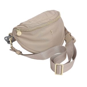 Nerka (taupe) Stackers