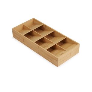 Duży organizer na sztućce DrawerStore Joseph Joseph