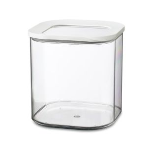 Pojemnik (2,75 l) Modula Mepal