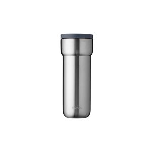 Kubek termiczny 475 ml (stal matowa) Ellipse Mepal