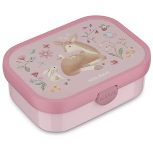 Lunchbox Campus Fairy Garden Mepal