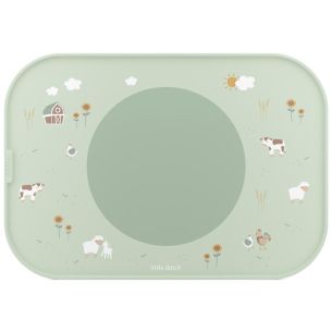 Antypoślizgowa podkładka Mio Little Farm Mepal