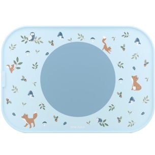 Antypoślizgowa podkładka Mio Forest Friends Mepal