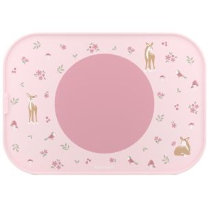 Antypoślizgowa podkładka Mio Fairy Garden Mepal