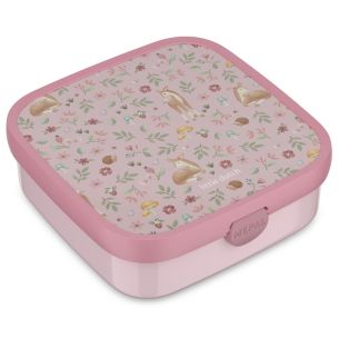 Lunchbox Campus Bento Large Fairy Garden Mepal