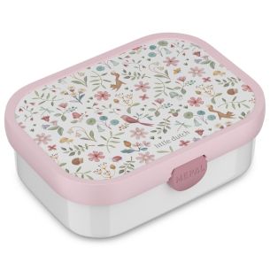 Lunchbox Campus Fairy Wonders Mepal